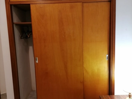 Alquiler temporario de casa em Mar de ajó