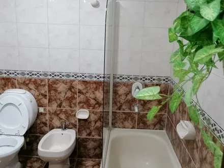 Alquiler temporario de casa em Mar de ajó
