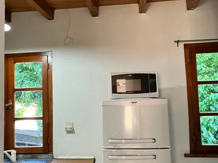 Alquiler temporario de apartamento em San carlos de bariloche