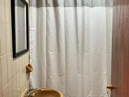 Alquiler temporario de apartamento em San carlos de bariloche