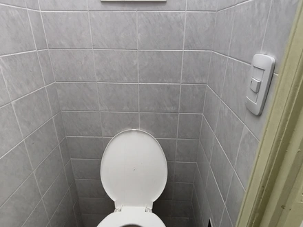 Alquiler temporario de apartamento em Mar del plata