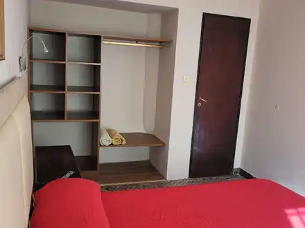 Alquiler temporario de casa em Tandil