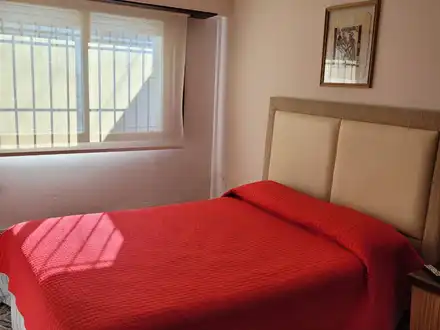 Alquiler temporario de casa em Tandil