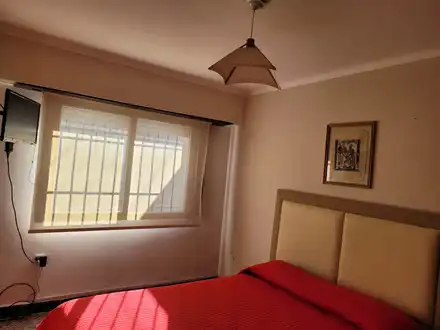 Alquiler temporario de casa em Tandil