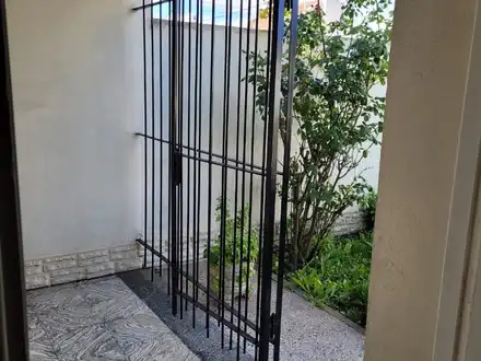 Alquiler temporario de casa em Tandil