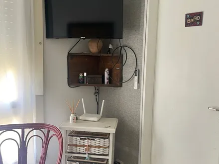 Alquiler temporario de casa em Necochea