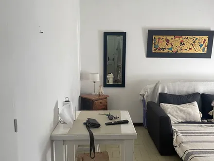 Alquiler temporario de casa em Necochea