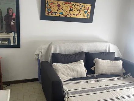 Alquiler temporario de casa em Necochea