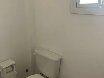 Alquiler temporario de casa em Necochea