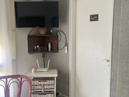 Alquiler temporario de casa em Necochea