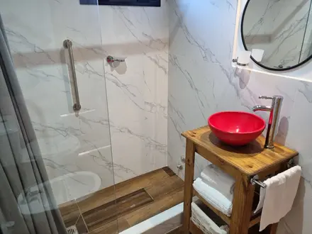Alquiler temporario de casa em Miramar