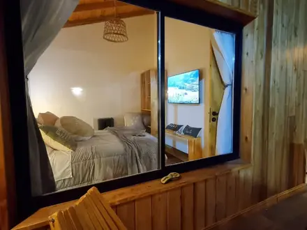 Alquiler temporario de casa em Miramar