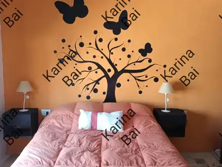 Alquiler temporario de casa em Necochea
