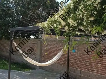 Alquiler temporario de casa em Necochea