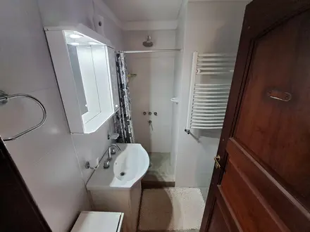 Alquiler temporario de apartamento em Pinamar
