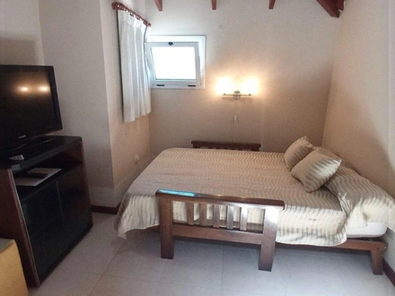 Alquiler temporario de casa em Pinamar