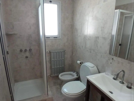 Alquiler temporario de casa em Pinamar