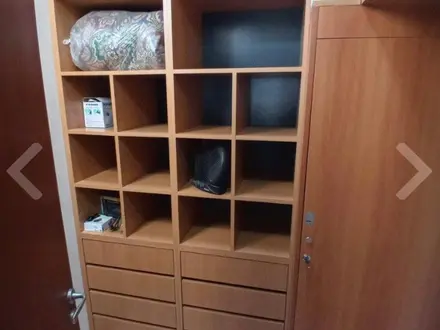 Alquiler temporario de casa em Pinamar