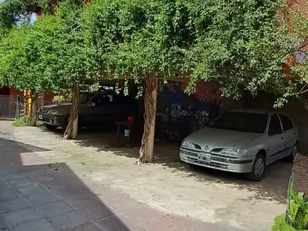 Alquiler temporario de apartamento em Necochea