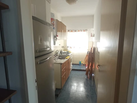 Alquiler temporario de casa em Mar del plata