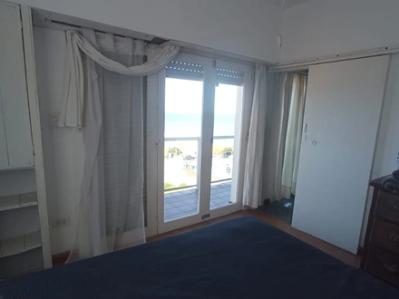 Alquiler temporario de casa em Mar del plata