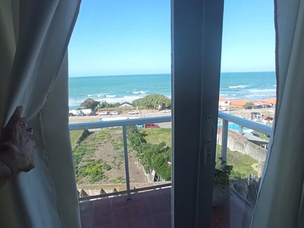 Alquiler temporario de casa em Mar del plata
