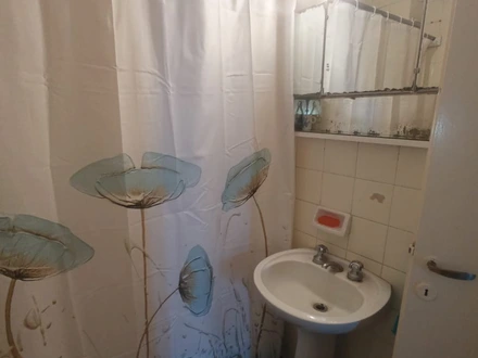 Alquiler temporario de casa em Mar del plata