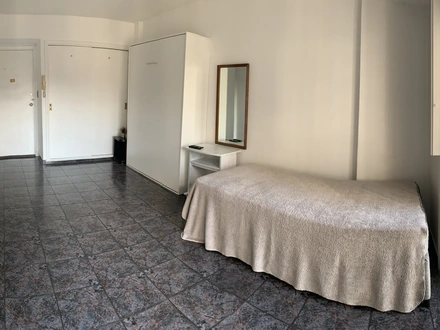 Alquiler temporario de apartamento em Mar del plata
