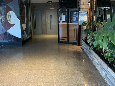 Alquiler temporario de apartamento em Mar del plata