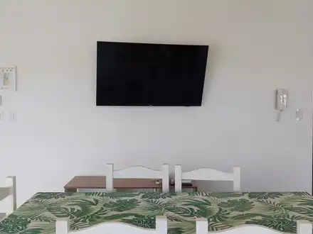 Alquiler temporario de casa em Tandil