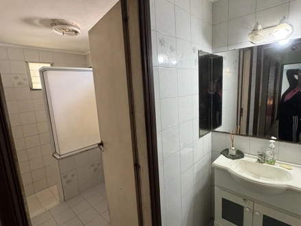 Alquiler temporario de casa em San clemente del tuyu
