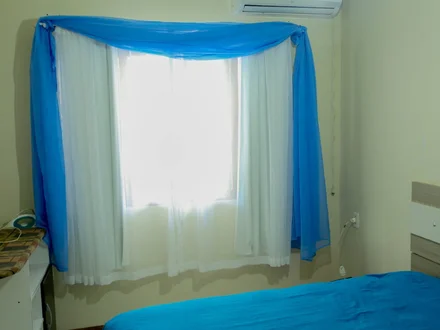 Alquiler temporario de casa em Bombinhas