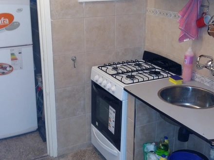 Alquiler temporario de casa em Mar del plata