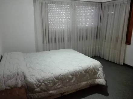 Alquiler temporario de casa em Miramar