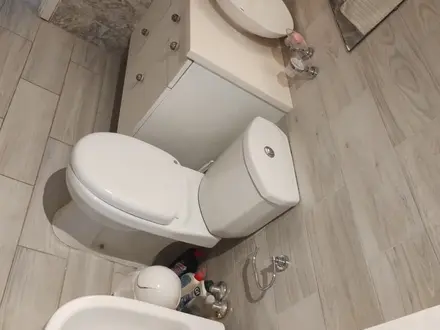 Alquiler temporario de casa em Valeria del mar