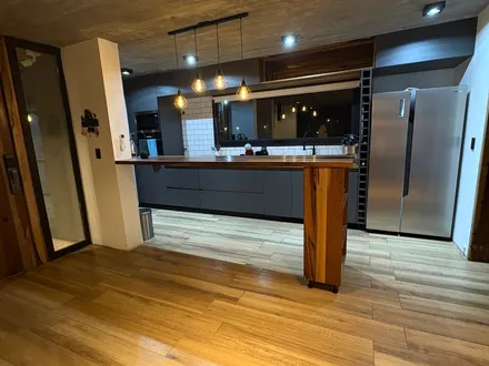 Alquiler temporario de casa em Miramar