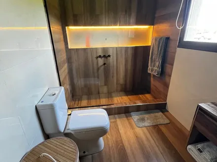 Alquiler temporario de casa em Miramar
