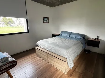 Alquiler temporario de casa em Miramar