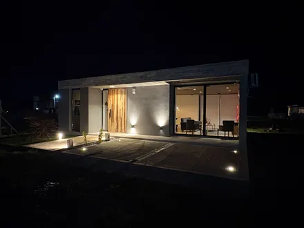 Alquiler temporario de casa em Miramar