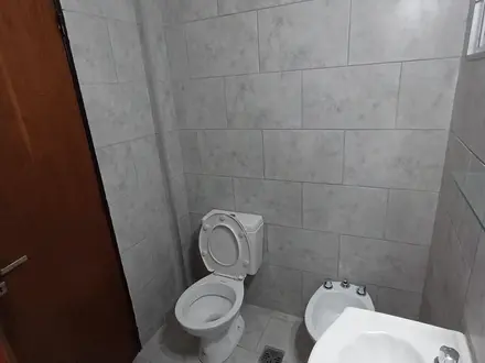 Alquiler temporario de apartamento em Mar del plata