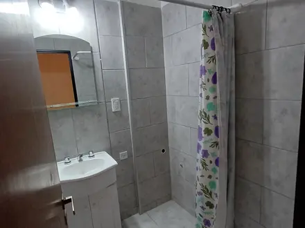 Alquiler temporario de apartamento em Mar del plata