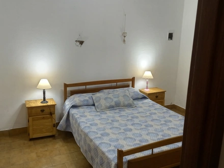 Alquiler temporario de casa em Mar del plata