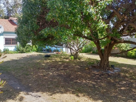 Alquiler temporario de casa em Mar del plata
