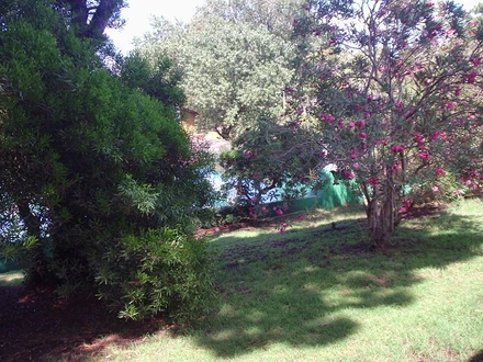 Alquiler temporario de casa em Villa gesell