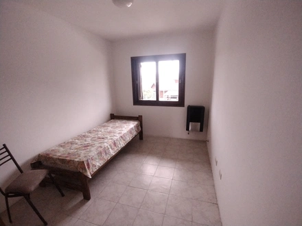 Alquiler temporario de casa em Santa clara del mar