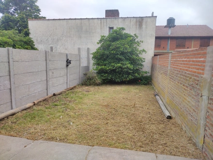 Alquiler temporario de casa em Santa clara del mar