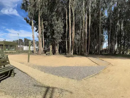 Arriendo temporario de apartamento em Mirasol