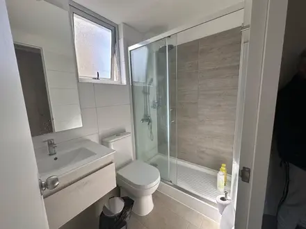 Arriendo temporario de apartamento em Mirasol