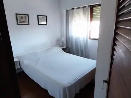 Alquiler temporario de apartamento em Villa gesell