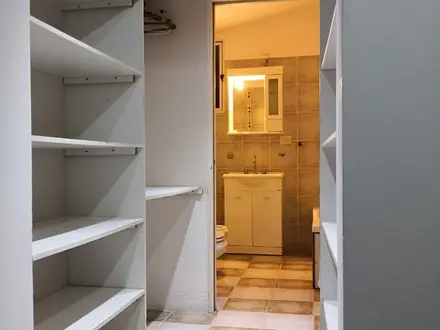 Alquiler temporario de casa em Merlo